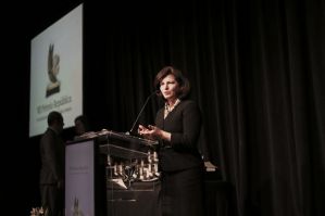 vi-premio-republica-anpr_009_41719702965_o