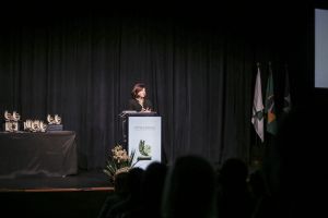 vi-premio-republica-anpr_010_41901965684_o