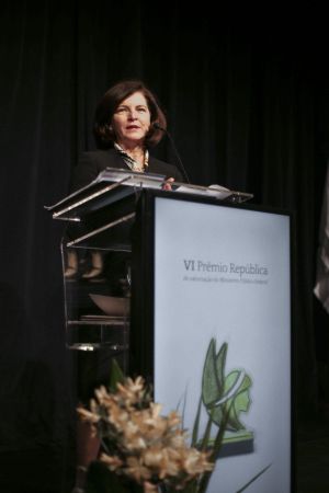 vi-premio-republica-anpr_011_42569534322_o