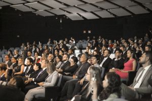 vi-premio-republica-anpr_012_27751441517_o