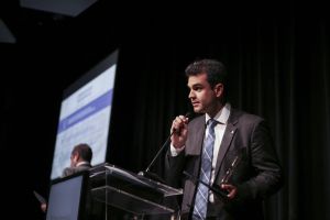 vi-premio-republica-anpr_013_41719695385_o