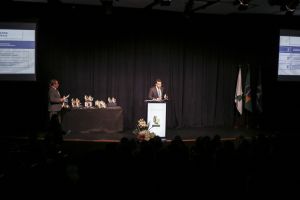 vi-premio-republica-anpr_014_42569529092_o