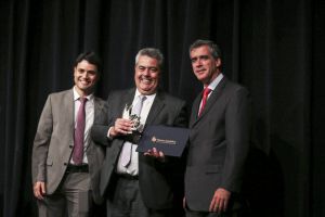 vi-premio-republica-anpr_015_42569527602_o