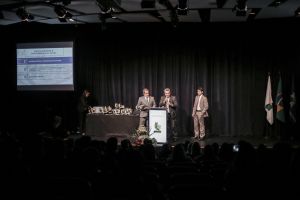 vi-premio-republica-anpr_016_41719690515_o