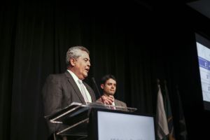 vi-premio-republica-anpr_017_42620219231_o