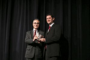 vi-premio-republica-anpr_018_42620216271_o