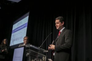 vi-premio-republica-anpr_019_42620214111_o