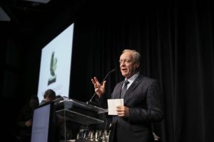 vi-premio-republica-anpr_020_27751423587_o