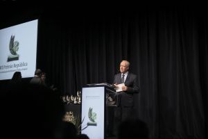 vi-premio-republica-anpr_021_42620209231_o