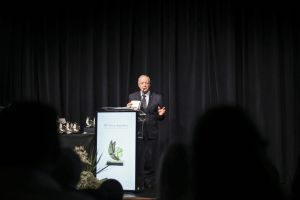 vi-premio-republica-anpr_022_42620206771_o