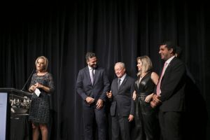 vi-premio-republica-anpr_023_42620204561_o