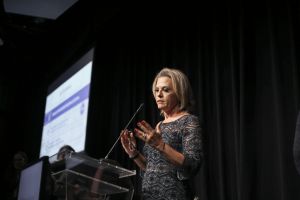 vi-premio-republica-anpr_024_27751414597_o