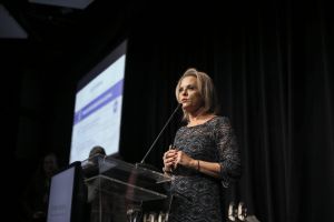 vi-premio-republica-anpr_025_41901937404_o