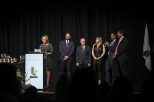 vi-premio-republica-anpr_026_41901935794_o