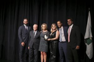 vi-premio-republica-anpr_027_41901934154_o