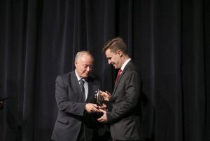 vi-premio-republica-anpr_028_42569508112_o