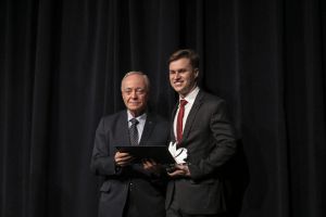 vi-premio-republica-anpr_029_42569507512_o