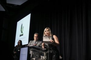 vi-premio-republica-anpr_030_42569506362_o