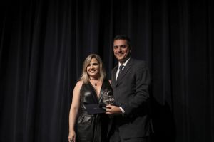 vi-premio-republica-anpr_031_27751400777_o