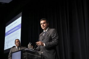 vi-premio-republica-anpr_032_42569503272_o