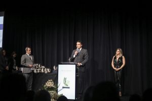 vi-premio-republica-anpr_033_41901925514_o