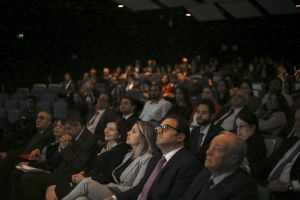 vi-premio-republica-anpr_034_27751391787_o