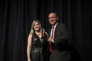 vi-premio-republica-anpr_035_42569495392_o