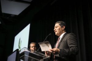 vi-premio-republica-anpr_036_27751397097_o