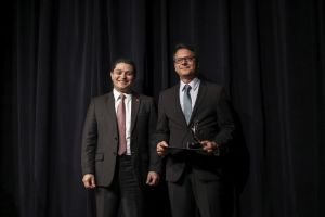 vi-premio-republica-anpr_037_42569493132_o