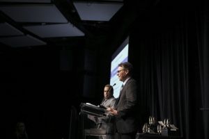 vi-premio-republica-anpr_038_41901918494_o