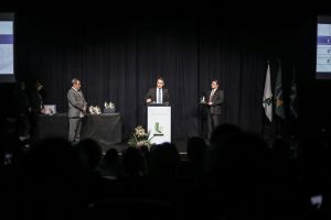 vi-premio-republica-anpr_039_42569489732_o