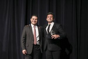 vi-premio-republica-anpr_040_27751378347_o