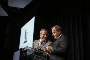 vi-premio-republica-anpr_041_42569487502_o