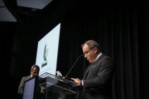 vi-premio-republica-anpr_042_40812215650_o