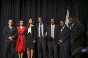 vi-premio-republica-anpr_043_40812213590_o