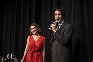 vi-premio-republica-anpr_044_42569480402_o