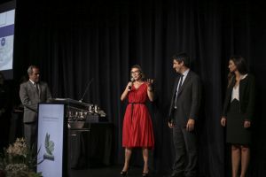 vi-premio-republica-anpr_045_40812209060_o