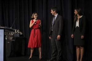 vi-premio-republica-anpr_046_41901906544_o