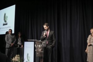 vi-premio-republica-anpr_047_40812205990_o