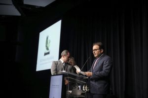 vi-premio-republica-anpr_048_40812203250_o