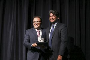 vi-premio-republica-anpr_049_41901902194_o