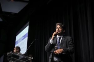 vi-premio-republica-anpr_050_40812200180_o