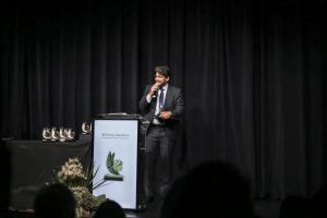 vi-premio-republica-anpr_051_28746745718_o