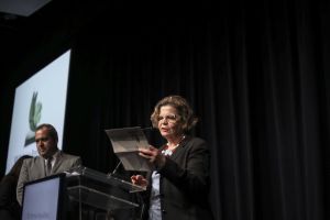 vi-premio-republica-anpr_052_27751363357_o