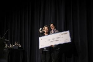 vi-premio-republica-anpr_053_41719625965_o