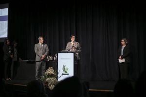 vi-premio-republica-anpr_054_27751361227_o