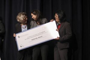 vi-premio-republica-anpr_055_27751359967_o