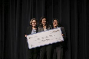 vi-premio-republica-anpr_056_27751359617_o