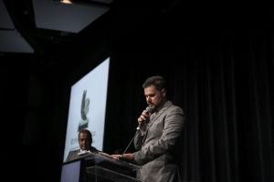 vi-premio-republica-anpr_057_42620137191_o