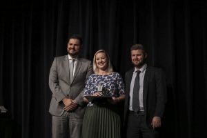 vi-premio-republica-anpr_058_27751358057_o